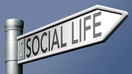 Cum să ai o viaţă socială autentică: 10 sfaturi pentru a fi cea mai bună versiune a ta