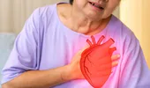 Diferența dintre un infarct și un preinfarct. Durerea în piept, un indiciu important