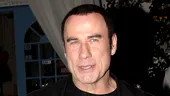 John Travolta şi acuzaţiile maseurului