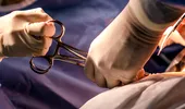 Ruptura uterină după operația cezariană: povestea unei paciente de 37 de ani, aflată la a doua sarcină
