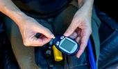 Semnul ignorat de mulți înainte de culcare. Acestea sunt primele indicii ale diabetului care apar seara