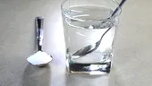 Bea apă cu sare în fiecare zi și se va întâmpla asta: beneficii surprinzătoare pentru organism