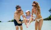 Câte zile libere vor avea românii de Rusalii? O nouă minivacanță pentru bugetari