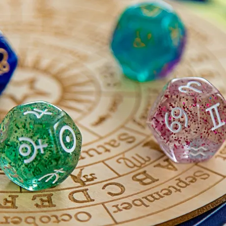 Trei zodii intră într-o perioadă de noroc major între 9 și 15 februarie 2026. Schimbări decisive pentru acești nativi