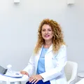 Morfologia de trimestrul I – cea mai importantă ecografie a sarcinii. De ce nu trebuie să o ratezi?