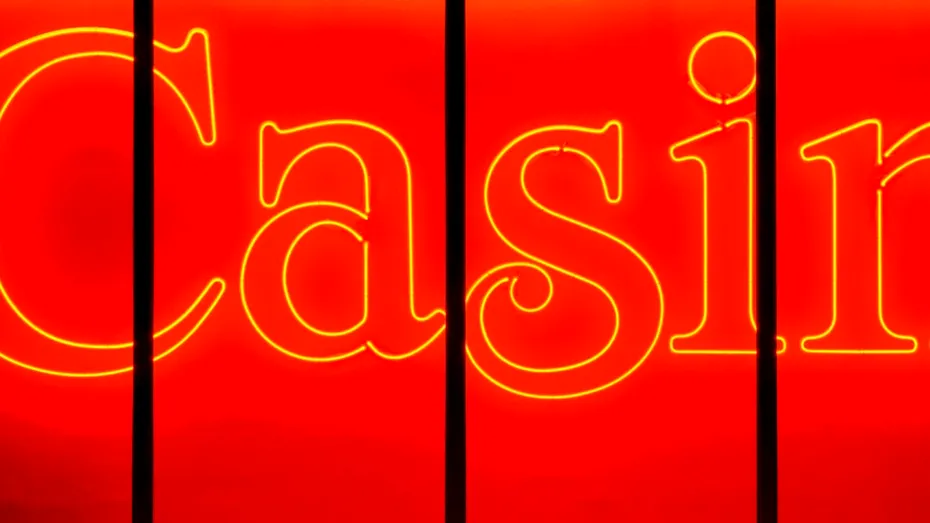 Cum să joci Crazy Time ca un profesionist? (P)