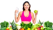Fructul care te întinerește dacă îl mănânci. Beneficiile neștiute ale acestui aliment banal