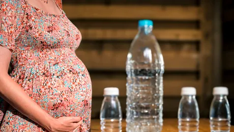 Microplasticele și fertilitatea: cât de mare este riscul pentru cuplurile care își doresc un copil?