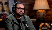 Salariul pe care ar urma să-l încaseze Cătălin Măruță la Antena 1. Noul contract îi aduce un venit mai mare decât la Pro TV