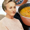 Singura ciorbă pe care nu o suporta Elena Ceaușescu. Motivul e chiar comic!