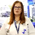 Evaluarea cardiologică: „Începe, ca orice evaluare medicală, cu discuția cu pacientul”