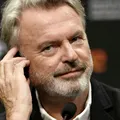 Sam Neill a murit. Actorul celebru pentru rolul din „Jurassic Park” învinsese cancerul