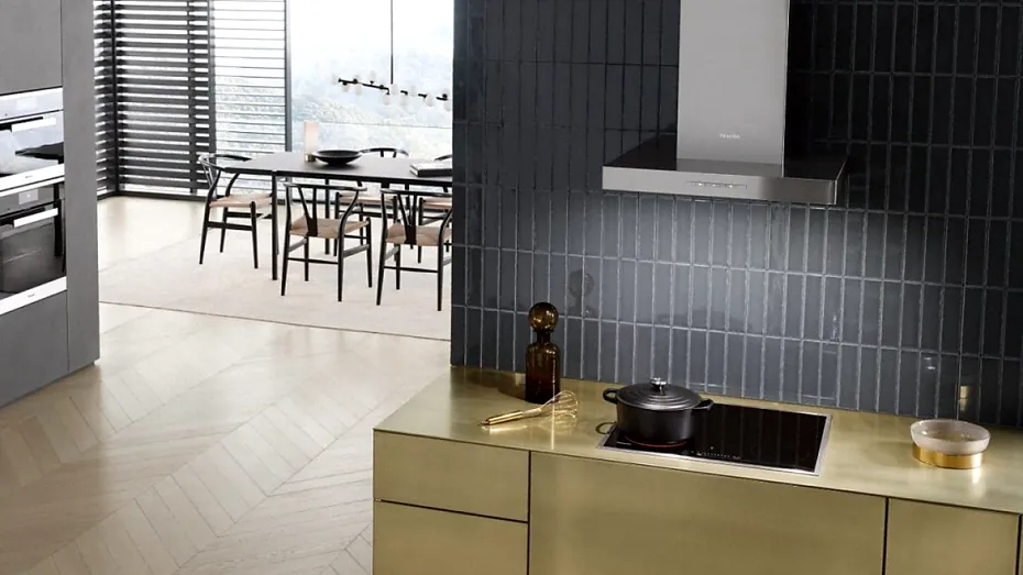 Cum să gătești corect folosind plita electrică