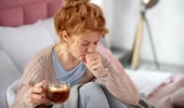 8 boli care pot cauza tuse cu flegmă dimineața – ce alte simptome apar, când să mergi la medic