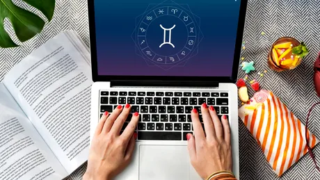 Horoscop 8-14 mai 2023. Zodia care are fluctuații financiare