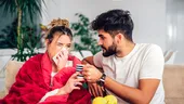 Răceală sau gripă – cum faci diferenţa?