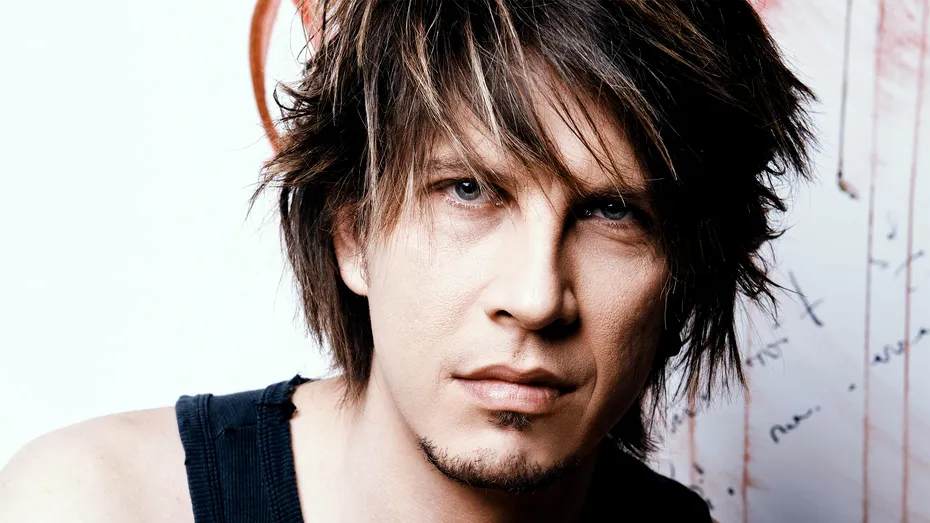 Cu ce se ocupă și cum arată acum Tudor Turcu, câștigătorul X Factor 2012