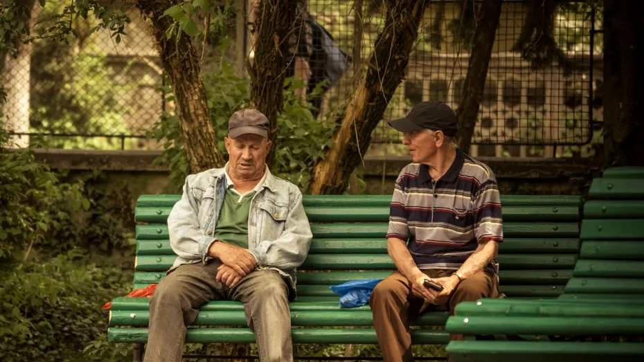 Vești mari pentru pensionari, înainte de Paște! Decizie importantă pentru cei care au lucrat înainte de 2001