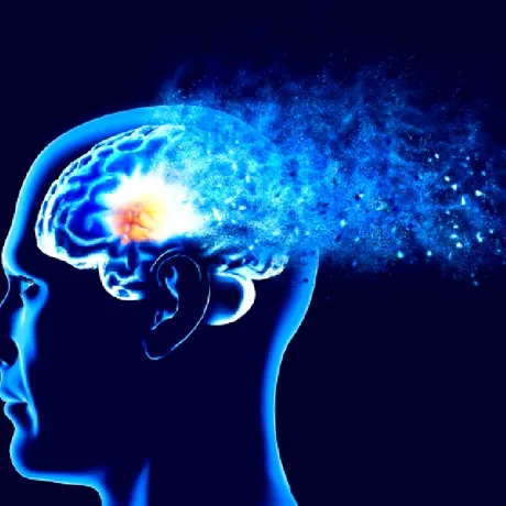 De ce uitarea lucrurilor mărunte a devenit mai frecventă?