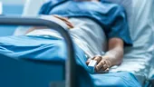 Un bărbat a supraviețuit 40 de ore fără să-i bată inima. Cazul miraculos care a surprins lumea medicală