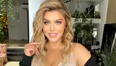 Loredana Groza, apariție în costum de baie la 56 de ani. Fanii au umplut internetul de complimente: „Ca o păpușă Barbie!” / FOTO