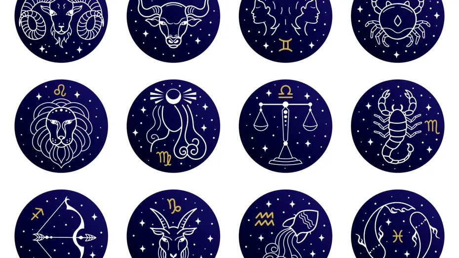 Horoscopul săptămânii 1 – 7 aprilie. Săgetatorul are parte de întâlniri care îi pot schimba viața