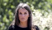 Dieta reginei Letizia. Are 50 de ani şi 51 de kilograme