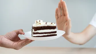 Ce se întâmplă cu corpul tău dacă nu mănânci zahăr 21 de zile. Transformarea te va uimi