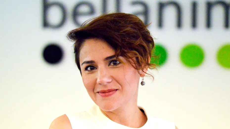 Psihoterapie: cum știi care ți se potrivește?