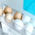 Nu mai cumpăra ouă fără să știi asta! Cum poți verifica prospețimea lor. Detaliul se află pe coajă