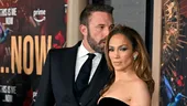 Jennifer Lopez a angajat o firmă de PR pentru a gestiona divorțul de Ben Affleck. Ce se întâmplă în viața vedetei
