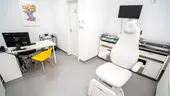 SOFIMAR, cel mai nou centru medical pentru copii și adulți, s-a deschis în București (P)