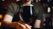 Berea neagră și sănătatea: beneficiile și riscurile consumului