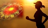 Horoscop sănătate primăvară 2026 | Cele 4 zodii sănătoase-tun în martie, aprilie și mai