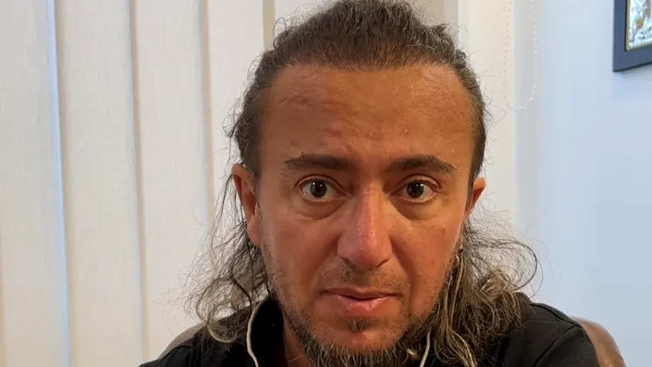 E adevărat că dacă razi copilul în cap, îi crește părul des? Dr. Felix Popescu demontează 3 mituri despre podoaba capilară