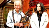 Cum arată astăzi Dana Nicolaescu, la 13 ani de la moartea lui Sergiu Nicolaescu. Transformarea care i-a surprins pe toți