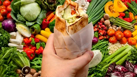 Leguma care are efect mai devastator asupra organismului, decât shaorma. Te poate trimite la Urgențe în câteva ore