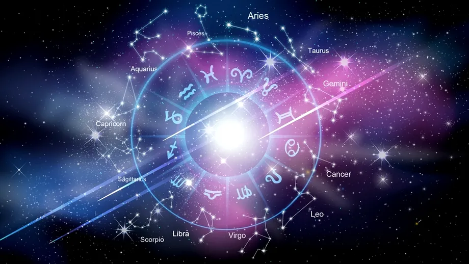 Horoscop martie 2023. Zodia care își clarifică proiectele de viitor