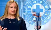 Cristina Demetrescu avertizează: Această zodie are mari probleme de sănătate în 2026