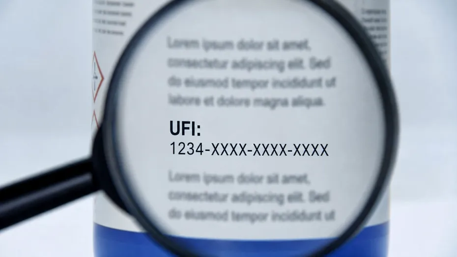 (P) Certificat UFI, fără clor, cu bicarbonat: de ce tot mai multe femei aleg detergenții profesionali pentru sănătatea familiei