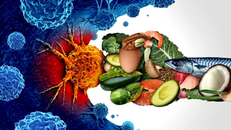 Ce alimente ne protejează de răceală: ce să mâncăm ca să ne întărim imunitatea și să ne refacem mai repede / VIDEO