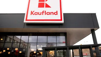 De ce ar trebui să faci cumpărăturile la Kaufland după ora 19. Reducerile substanțiale de care pot beneficia românii