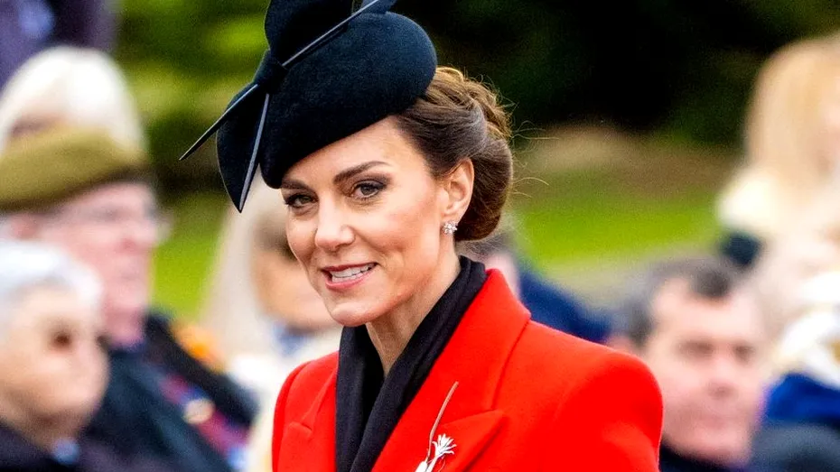 Cine sunt medicii care ar fi operat-o pe Kate Middleton | Detaliul a fost ținut secret de clinica privată din Londra