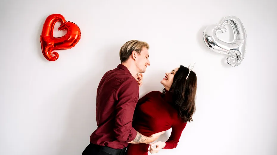 3 semne zodiacale care își găsesc fericirea în luna iubirii