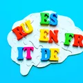 Obiceiul care poate ajuta creierul să rămână în formă odată cu înaintarea în vârstă. Nu este nici sportul, nici cititul