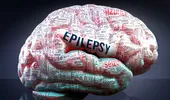 Noutăți în tratamentul epilepsiei: medicamente, opțiuni chirurgicale, stimularea nervului vag, terapia genică