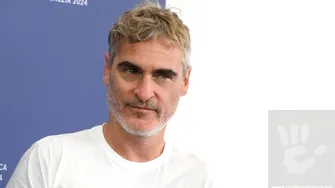 Dieta draconică a lui Joaquin Phoenix pentru rolul Joker. Sacrificiile făcute de câștigătorul premiului Oscar: „E suficient pentru mine”