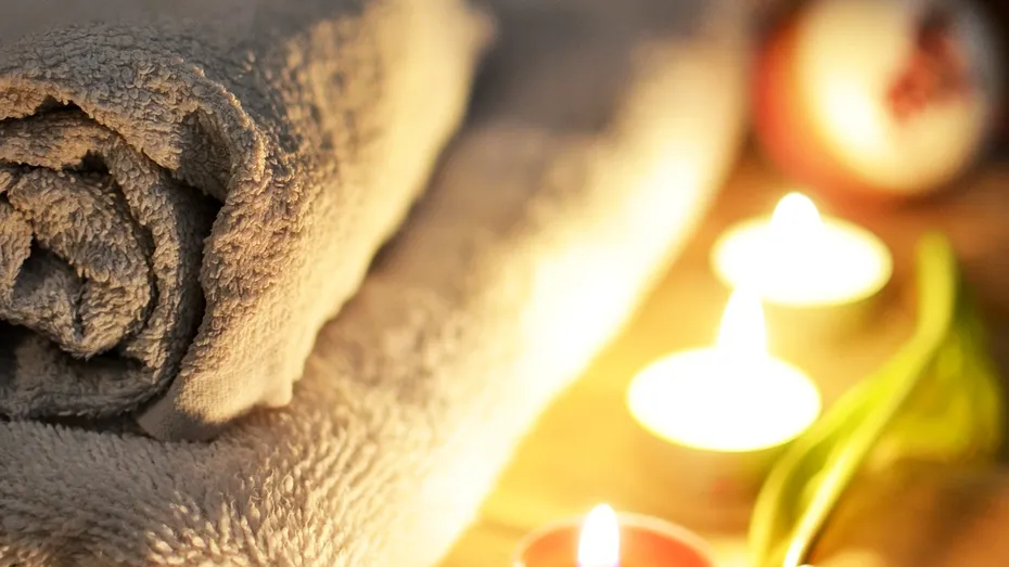 Stresul, boala secolului XXI: cum îl depăşim cu ajutorul tratamentelor SPA