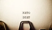 Dieta ketogenică: cauzează sau previne depresia?