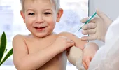 Vaccinul ROR versus autism: există o legătură sau este doar un mit?